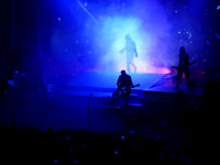Alice Cooper - Alice's Attic 2026