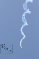 Pitts Bi-Plane - LUCAS Oil