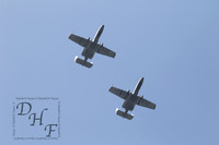A-10 Warthog